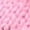 Pink, variant on huajiao Baby Girls Boys Knit Booties Newborn Anti Slip First Walking Shoes Sock Slippers Infant Soft Warm Shoes Winter Boots
