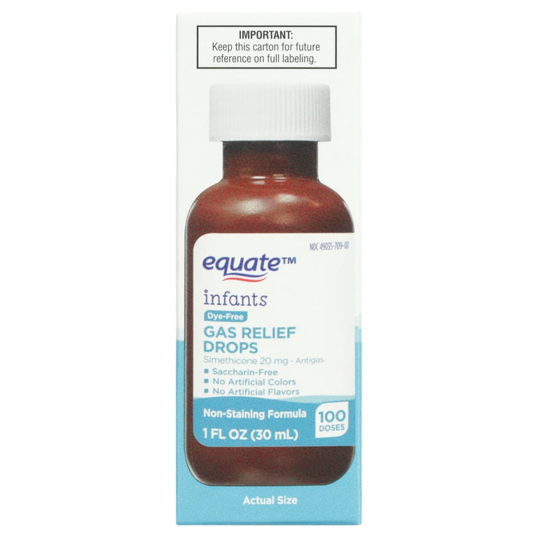 Equate Gas Relief Dosage corona.dothome.co.kr