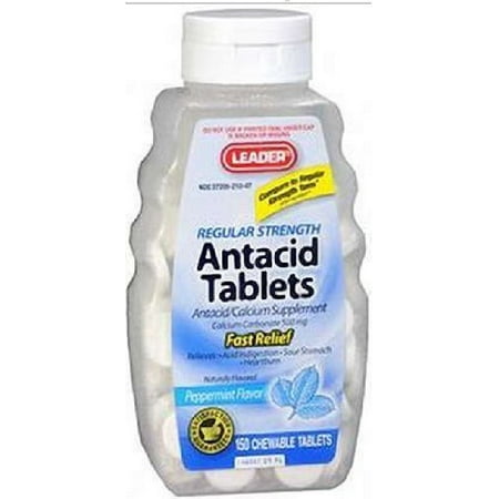 chewable antacid peppermint tablets count leader dialog displays option button additional opens zoom