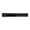 Black, variant on Tablet Pen Grip Holder Silicone Protective Skin Sleeve for PTK670 PTK470 PTK870