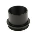 thumbnail image 1 of Metal Pulgadas T2 De Inserción De Ocular Adaptador M35 Telescopio, 1 of 5