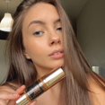 thumbnail image 4 of Sérum facial Skinny Tan Notox Beauty Elixir 30 ml, 4 of 8