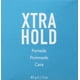 thumbnail image 2 of Johnny B Xtra Hold Pomade 3 Oz Johnny B. Johnny B, 2 of 3