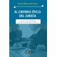 thumbnail image 1 of EL CRITERIO ETICO DEL JURISTA FLORES EDITOR Y DISTRIBUIDOR RIGOBERTO GERARDO ORTIZ TREVIÑO, 1 of 1