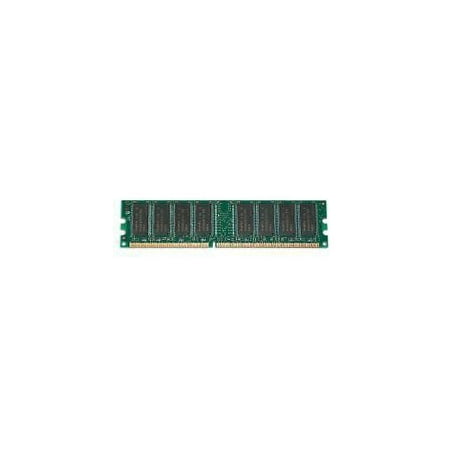 - Refurbished- 256MB PC3200 184 pin DDR DIMMS FSB400256 MB PC3200 DDR, 184 pin, unbuffered, non-ECC SDRAM DDR DIMMS. 32Mx64.