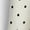 Delicate Ivory, variant on Weekend Academy Girls Knit Puff Sleeve Peasant Dress, Sizes 4-18