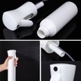 thumbnail image 3 of Wdftyju 300ml Hair Beauty Spray Bottle Peluquería Sprayer Salon Accesorio (Blanco) Wdftyju 1ph3wj5tz4bl0sc5D02, 3 of 6
