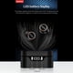 thumbnail image 4 of Auriculares inalámbricos Lenovo LP12 BT 5.0 Auriculares deportivos internos inalámbricos c Abanopi Auriculares, 4 of 5