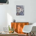 thumbnail image 4 of Unlock Your Artistic Potential with Marble Draw Print - 12x16 Inch Diamond Painting Pack, 4 of 7