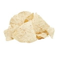 Santitas Tortilla Chips, 11 Oz.