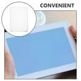 thumbnail image 6 of LYTMENT 2 Pcs -Reader Case Transparent Silicone E-Reader Covers 6 Inch E-Reader Protective Case Sleeve Compatible With Kobo, 6 of 9