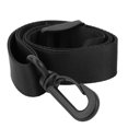 thumbnail image 2 of Durable Clarinet Neck Strap, Neck Strap, Clarinet School Saxophone For Home, 2 of 8