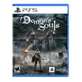 thumbnail image 1 of Jeu vidéo Demon’s Souls pour  (PlayStation 5), 1 of 5
