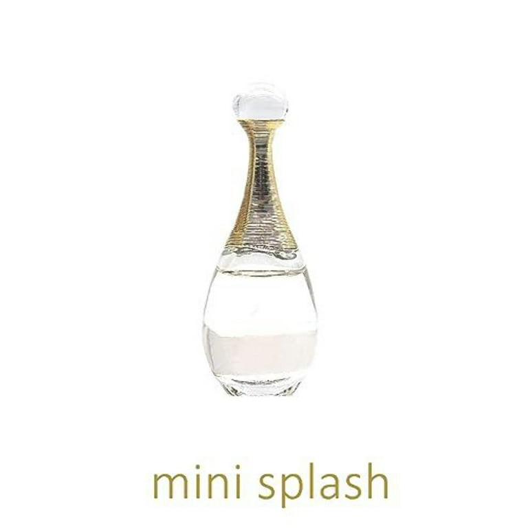 Christian Dior 未開封 50ml jadore EDP Amazon.com : Christian Dior J'adore For Women. Eau De Parfum