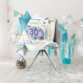 thumbnail image 4 of 70th Birthday Gifts Women,1954 Birthday Gift for Her, Gift to Wife Friend Sister Mom Grandma for 70th Birthday Gift, Fleece Sofa Throw Blanket - 50 * 60in, 4 of 5