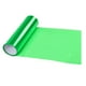 thumbnail image 1 of Sidaley Automoción decorativa y accesorios verde 30*120cm Sidaley CZ8467-66B, 1 of 6