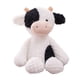 thumbnail image 5 of Adorable ganado peluche animales de peluche, almohada ganado suave muñeca para sofá 35cm Zulema muñeca, 5 of 8