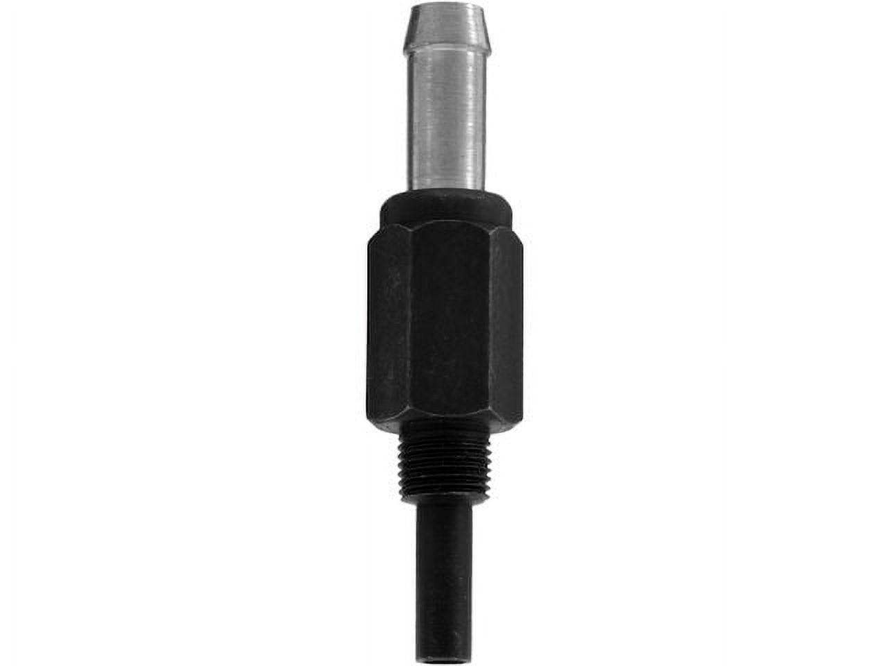 PCV Valve For Handa Accord 90 - 93 Civic EG EH 92 - 95 CRV CR-V 96 - 01