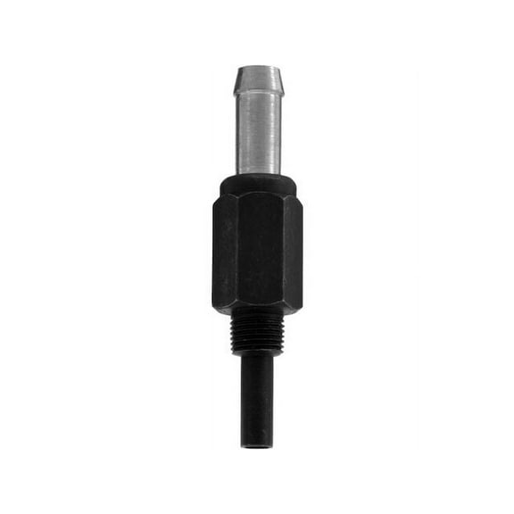 PCV Valve - Compatible with 2001 - 2012 Hyundai Elantra 2.0L 4-Cylinder 2002 2003 2004 2005 2006 2007 2008 2009 2010 2011