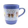 thumbnail image 5 of Animal Crossing Gift Set - Culture Fly, 5 of 5