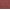Wild Ginger DD, variant on Athletic Works Women's ButterCore Bra, Sizes XS-XXL