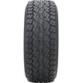 thumbnail image 5 of FALKEN WILDPEAK A/T 35/12.50R20 121Q E ALL SEASON TIRE, 5 of 5