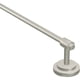 thumbnail image 1 of Toallero18" Niquel, 1 of 2