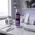 thumbnail image 3 of Pink Label Body Mist Purple Mist  250ml, 3 of 3