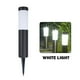 thumbnail image 1 of Luz LED Solar para exteriores, lámparas de césped para jardín, iluminación de paisaje impermeable para camino, Patio, decoración del hogar, 1 of 4