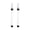 180, variant on Water Shortage Reminder Hydroponic Plant Indicators Meter Real Time Monitoring Water Levels Gauge