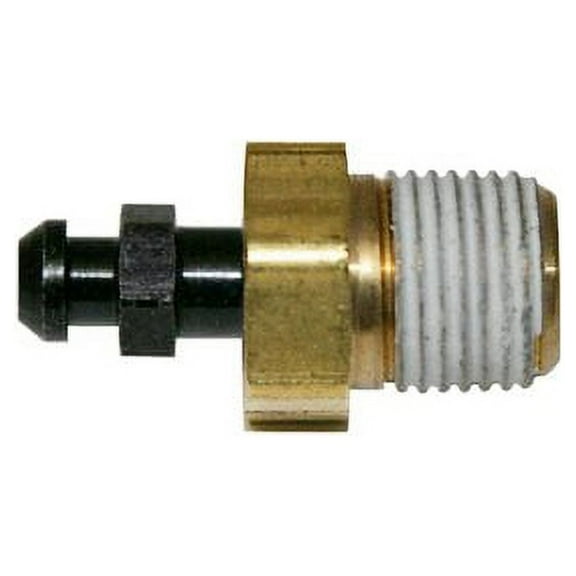 Wilwood 220-0627 Brake Bleeder - Set of 4