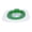 Green, variant on BIMZUC Cat Toilet Training Kit Reusable Pet Seat Trainer Urinal Removable System for Home Shop Blue 16.14 inches / 41 cm Durable Litter Box Alternative Premium Feline Potty Essential