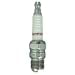thumbnail image 3 of Champion Plugs Spark Plug 670 Racing Spark Plug; Non Resistor; Nickel Copper Alloy; 0.441 Inch Thread Reach; Tapered Seat; 0.551 Inch Thread Size; Gap Range 0.023 - 0.028 Inch; Plug Type V59C; Single, 3 of 4
