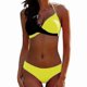 thumbnail image 1 of Women Bikini Set Swimwear Bathing Suit Swimsuit, 1 of 3