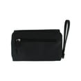 thumbnail image 5 of CTM  CEO Clutch Organizer (Women), 5 of 6