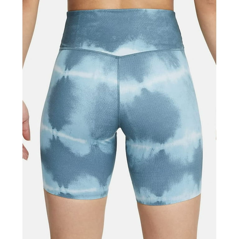 ナイキ レディース トレーニングショーツ Nike Women's One Luxe Dri-FIT 7