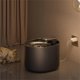thumbnail image 4 of Automatic Cat Water Fountain with LED Light Ultra Silent Pet Drinking Water Fountain USB Cats Electric Mute Water Feeder ShopWise Round, 4 of 8