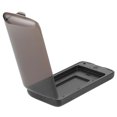 thumbnail image 1 of Caja UV multifunción, caja UV multifunción, caja limpiadora portátil para teléfono, caja UV de viaje, caja UV multifuncional, 1 of 12