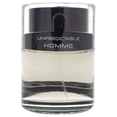 thumbnail image 2 of Perfume Glenn Perri Impredecible Pour Homme EDT 100 ml para hombre, 2 of 3