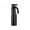 Black, variant on Zecic Multipurpose Refillable Mists Sprayer Bottle with Adjustable Nozzle Continuous Sprayer 200ml/300ml Capacity Water Spraye