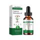 thumbnail image 1 of Aceite puro de Cyperus Rotundus 1-3X - Inhibidor natural del crecimiento del vello para una piel suave | Tratamiento depilatorio e hidratante | 30 ml, 1 of 5