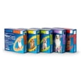 thumbnail image 4 of Desparasitante Nexgard Spectra De 30-60kg Para Perros 1 Tab Boehringer Ingelheim nexgard, 4 of 4