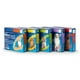 thumbnail image 4 of Desparasitante Nexgard Spectra 15-30kg Pack 4pz Para Perros Boehringer Ingelheim nexgard, 4 of 4