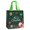 C, variant on 1PC Christmas Non-Woven Gift Bag Packaging Case Gift Wrap For Corporate Gift (Color6)