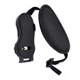 thumbnail image 4 of Camera Sling Hand Strap Grip for / Nikon / / Pentax DSLR Camera (Black), 4 of 9