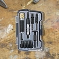 thumbnail image 3 of MM 10PC Drill/Drive Set, 3 of 4