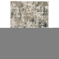 thumbnail image 1 of Jaipur Rugs Cirque Abstract Pattern Indoor Area Rug, 1 of 6