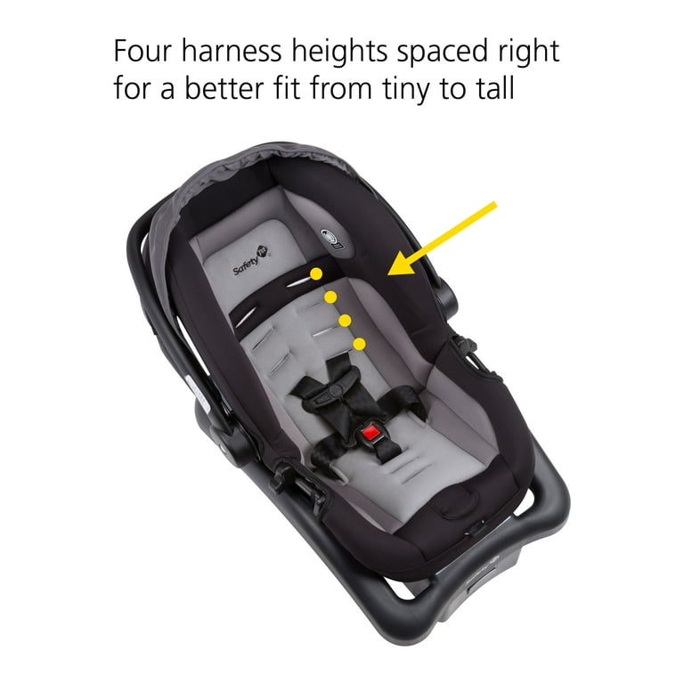 On onboard 35 car seat online