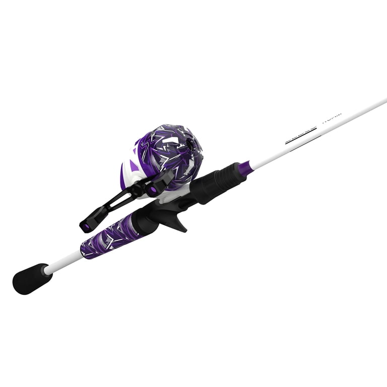 bamboo fishing pole with purple velvet bag KPOPDOM Portable Rod Fishing and Reel and Fishing Rod Combo Kit Unique Fishing Rod Extra Long Fishing Rod High Sensitivity Casting Rod Easy to Carry : Sports & Outdoors snake guides Velvet Drawstring Mahjong Rack Bag