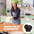 thumbnail image 2 of Adecuado para freidora de aire Ninja, olla a presión, horno, parrilla, sartén, todo tipo de accesorios., 2 of 5